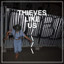 Thieves Like Us • Jennifer