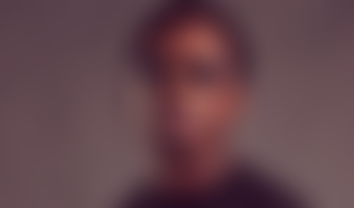 BRTZ Podcast / Murs, Shone, Exxon, Miko & Africa J...