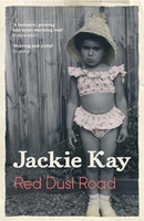 Red Dust Road by Jackie Kay (part 2)