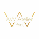 A.W ATELIER PARIS : la volonté de faire