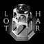 Lothar • Au Nom De Quoi