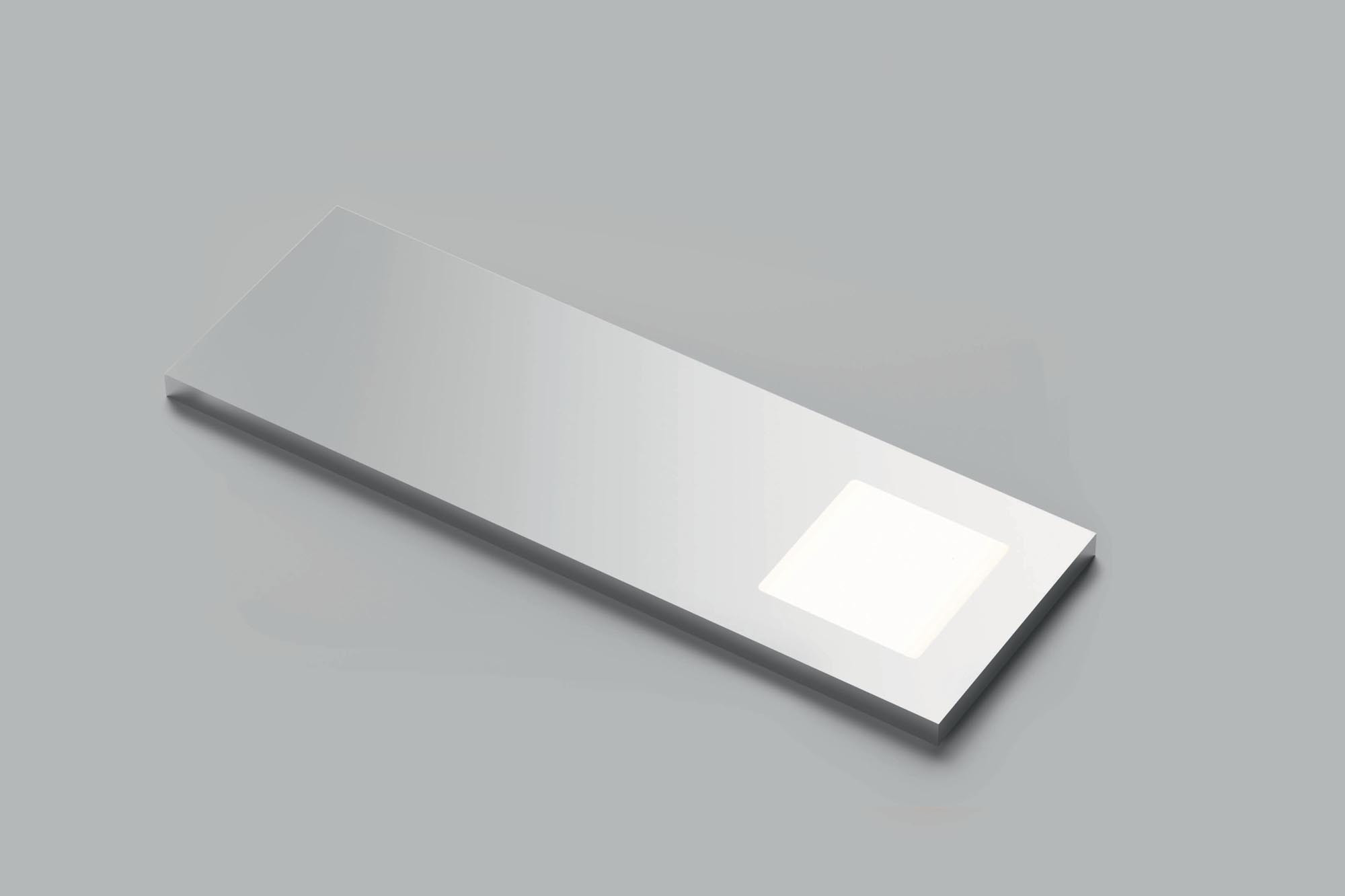 Maiwy Aluminium