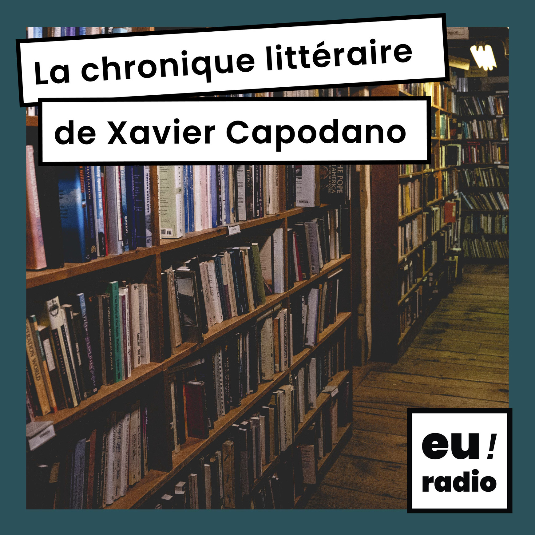 Le nouveau monde – sur Que notre joie demeure de Kevin Lambert - AOC media