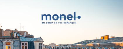 Dans la métropole lilloise, une monnaie locale inter-entreprises avec Monel