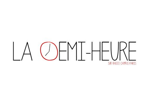 La demi-heure