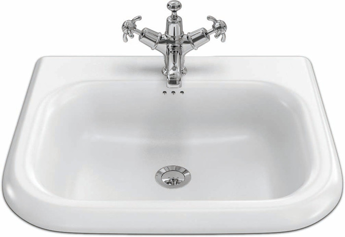Lavabo et piètement Xtremstone