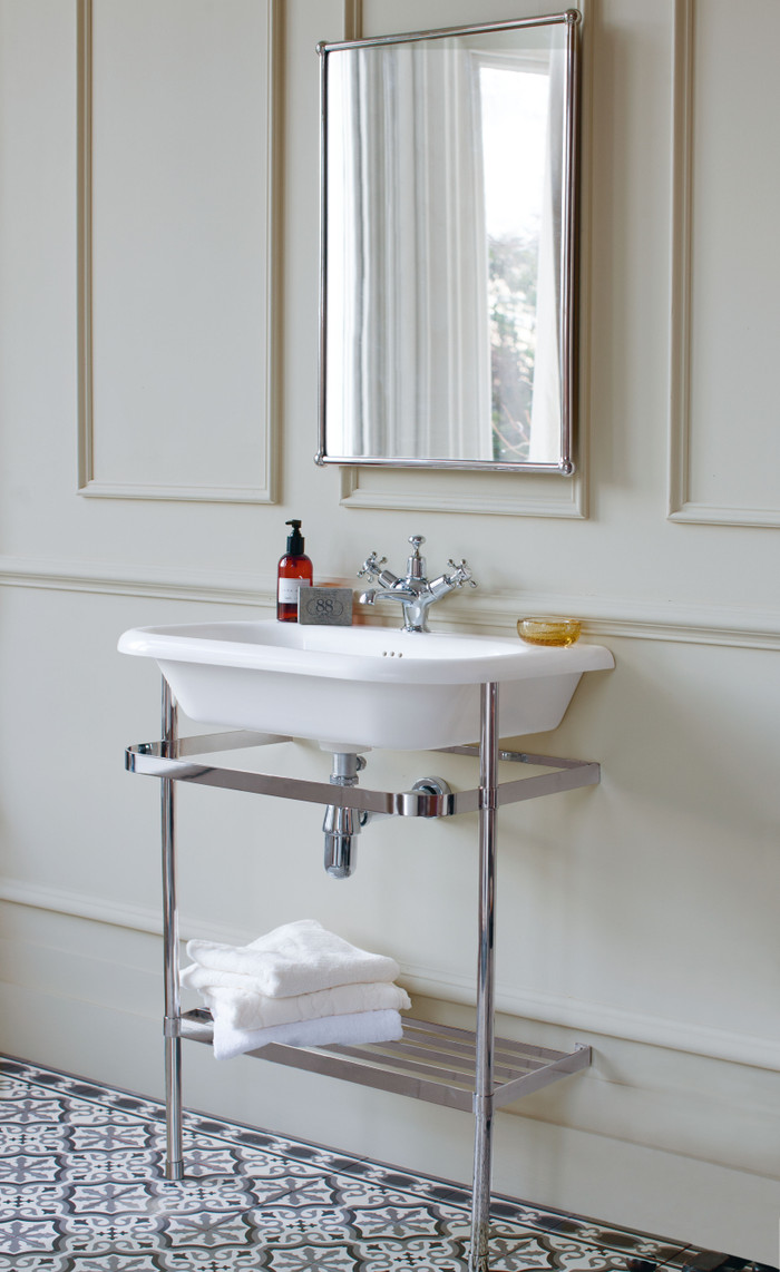 Lavabo et piètement Xtremstone