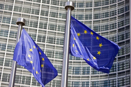 Sommet européen à Bruxelles : Quels enjeux liés à la guerre en Ukraine ?