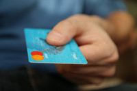 Payer avec un compte bancaire étranger : c’est possible ! - consommateurs européens #23