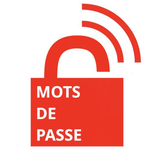 Épisode Mots de passe : La "race", avec Houria Bouteldja de l'émission Mots de passe