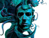Podcast spécial : Lovecraft dans le metal