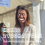 (pas) Avec Christelle Morançais