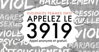 L’unanimité pour une aide universelle d’urgence pour les victimes de violences conjugales