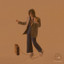 Albert Newton • Just Like You
