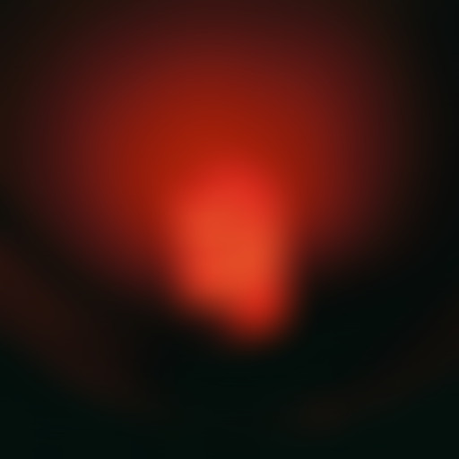 Amplitudes : Le Mix #14 - Pilot Pt. 1 + 2