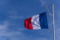 Fitch abaisse la note de la France