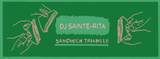 Sandwich Triangle – Sainte-Rita