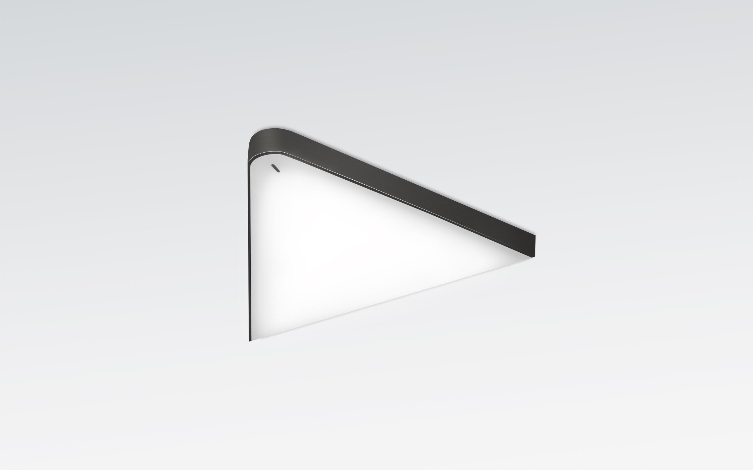 Triangulo Noir