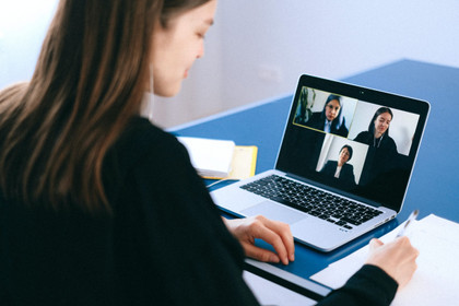 Les coûts liés au télétravail