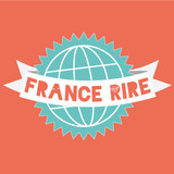 Radio Vénère !!!!