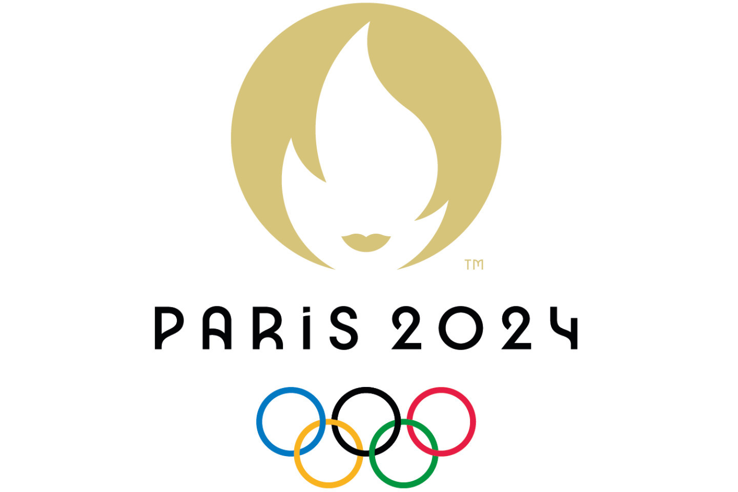 La trêve olympique – quelle trêve ?