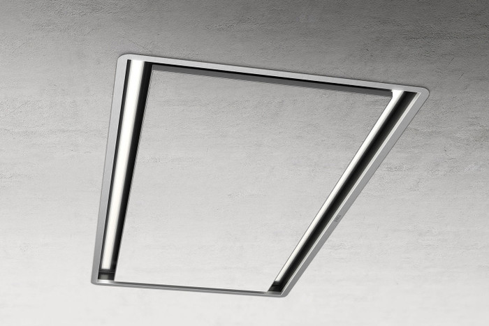 Illusion Personnalisable