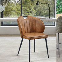 Tables, Chaises et Tabourets