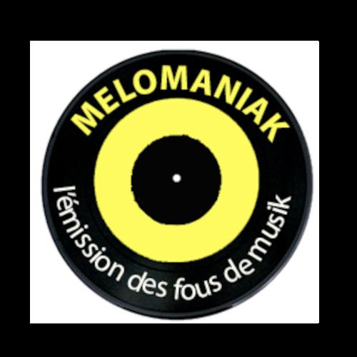 Épisode Melomaniak : 4.Jean-Paul de l'émission Mélomaniak