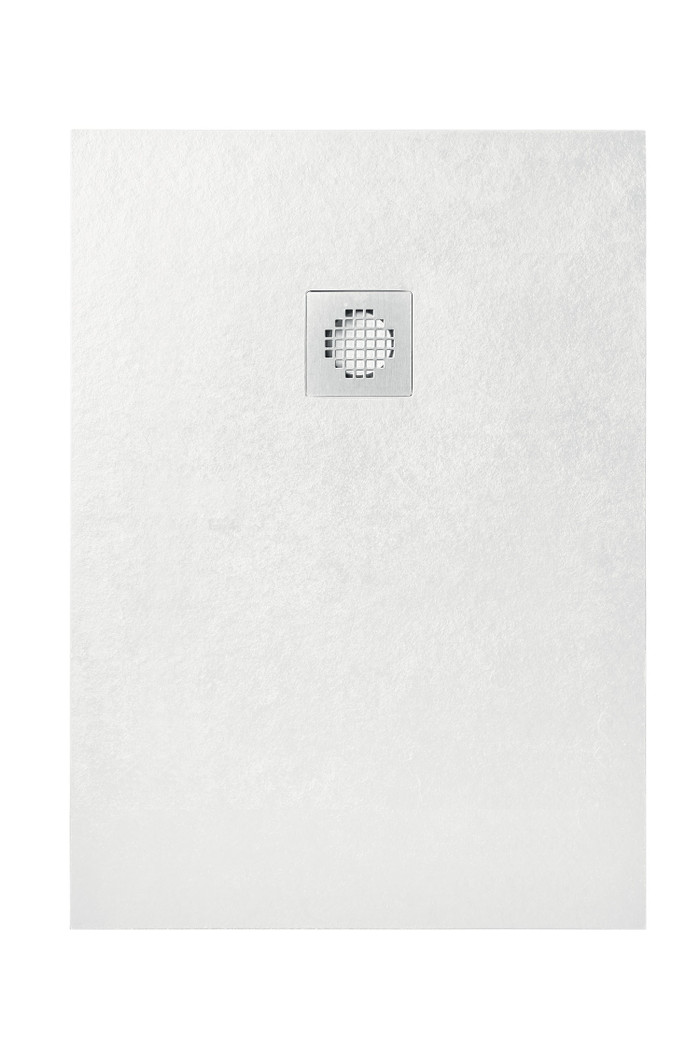 Receveur PD024 Blanc