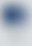 La Releve S6E17 Photographier ce que c'est que de...