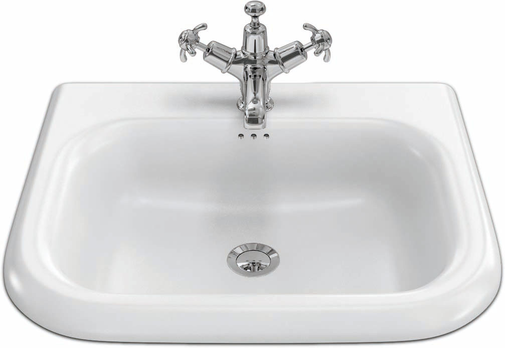 Lavabo et piètement Xtremstone