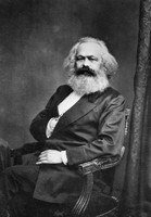 De l’utilisation récente du concept marxiste de fausse conscience