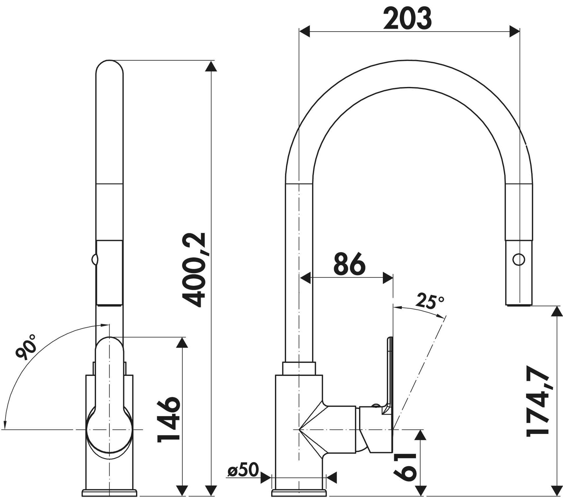 Schéma de «  RCD285 015  »