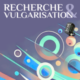 Recherche et Vulgarisation - Julien Bobroff et Nie...