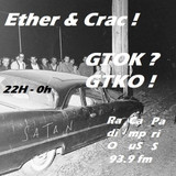 Ether et Crac! : GTOK? GTKO!