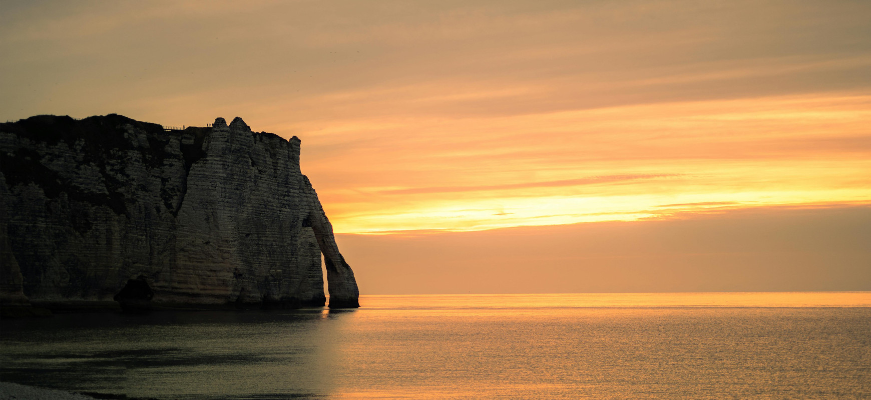 Photo de Otto Kh - Pexels Le futur de nos côtes (1/2) 