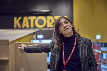 « Tratamos demasiado bien a las mujeres » ou le féminisme machiavélique (Clara Bilbao)