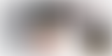 2019, ces disques qui racontent des histoires