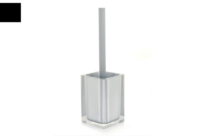 Porte-brosse WC Rainbow