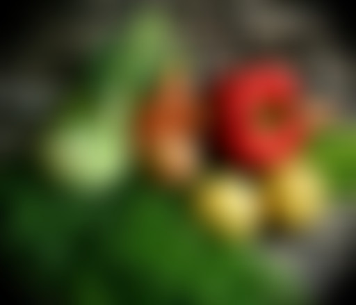 Alimentaire mon cher Watson : La raw food