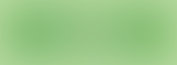 Sandwich Triangle – L'Acid Rendez-Vous invite IUEK...