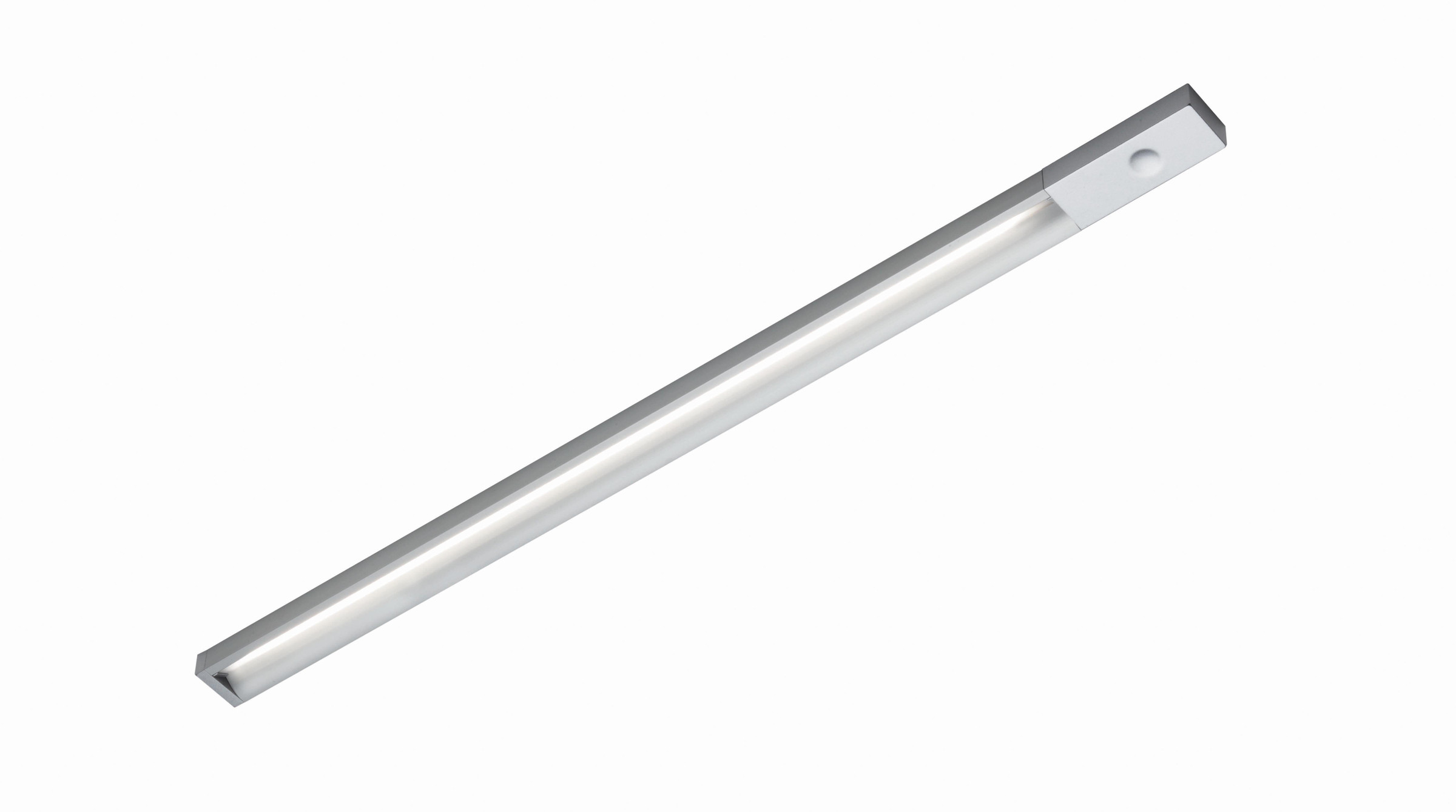 Strip Aluminium