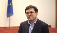 Moldavie : une situation sociale difficile - Marcel Spătari, ministre du travail et de la protection sociale (partie 2)