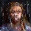 Holly Herndon • Alienation