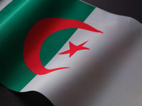 Tensions entre l'Algérie et l'UE