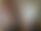 Récréation sonore - Longueur d'Ondes // 25.02.18 à...