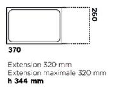 Schéma de «  Virty 03 - 16L  »