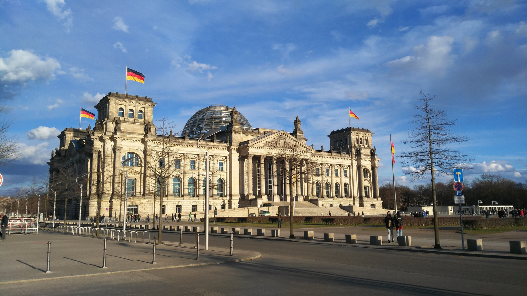 Quels sont le rôle et les missions de l’Assemblée parlementaire franco-allemande ?