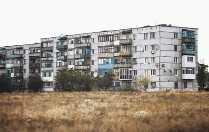 Comment la crise du logement est-elle traitée dans les pays européens ? - Diana Yordonova (partie 2)