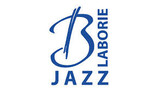 Jazz and Co: Laborie Jazz avec Paul Lay et Anne Pa...